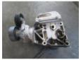 suport alternator ford focus 1.8tdci kkda