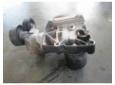 suport alternator ford focus 1.8tdci