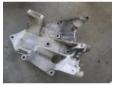 suport alternator ford focus 2 1.8tdci cod 4m5q10239cc