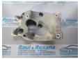 suport alternator ford focus 2 an 2004-2008 9646719580