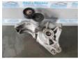 suport alternator land rover freelander 2.0d
