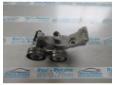 suport alternator opel astra g 1.7cdti 2370021