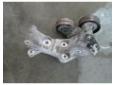 suport alternator opel astra h 1.7cdti