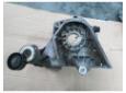 suport alternator opel astra h 2004/03-2009