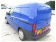 usa fata opel combo 1.3cdti