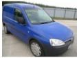 usa fata opel combo 1.3cdti