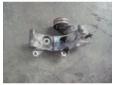 suport alternator opel combo 2001/10-2011