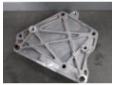 suport alternator opel corsa d 1.3cdti