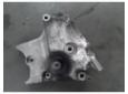 suport alternator opel insignia 2.0cdti an 2010-2013