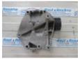 suport alternator opel vectra c 1.9cdti z19dth