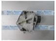 suport alternator opel vectra c 1.9cdti