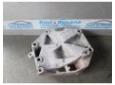 suport alternator opel vectra c 1.9cdti