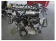 suport alternator opel vectra c 2002/04-2008