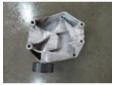 suport alternator opel vectra c 2002/04-2008