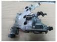 suport alternator opel vectra c 2002/04-2008