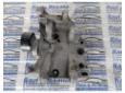 suport alternator peugeot 307 1.6b nfu 9649103280