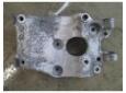 suport alternator peugeot 307 1.6hdi sw