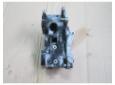 suport alternator peugeot 607  9d, 9u  2000/01-2010