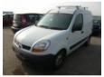 aripa dreapta fata renault kangoo 1997-2008