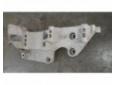 suport alternator seat alhambra  1996-2010/03