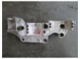 suport alternator seat alhambra  1996-2010/03