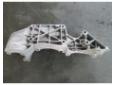suport alternator seat alhambra  1996-2010/03