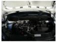suport alternator seat leon 2 (1p1) 2005/05-2011