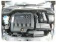 vindem 03g115105 pompa de ulei skoda octavia 2 2.0tdi bkd