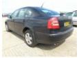 vindem 03g115105 pompa de ulei skoda octavia 2 2.0tdi bkd