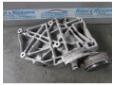suport alternator skoda superb 1.9tdi awx 038260885g