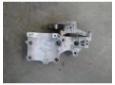 suport alternator volkswagen passat  (3c2) 2005/08 -2010/08