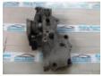 suport alternator vw caddy 2.0sdi 2008