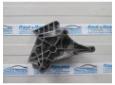 suport alternator vw passat b7 bkp 2.0tdi