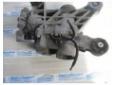 suport alternator vw passat cc 2.0tdi 4x4
