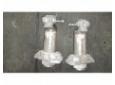 suport bara audi  a4 avant (8e5 b6) 2001-2004