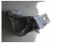 suport bmw e91 320d an 2008