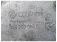 suport compresor 038260885c audi a4 1.9tdi awx