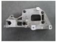 suport compresor 06f903143f seat toledo 1.6b bgu