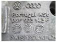suport compresor 06f903143f seat toledo 1.6b bgu