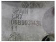 suport compresor audi a4 1.8t 06b903145l