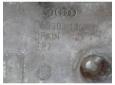 suport compresor audi a4 2.0b alt 06d903143c