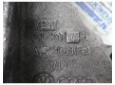 suport compresor audi a4 2.0tdi cag 03l903143h