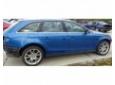 suport compresor audi a4 8k 2.0tdi caha