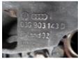 suport compresor audi a6 2.0tdi bre 03g903143d
