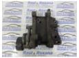 suport compresor citroen c3 1.4b kfv