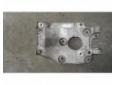 suport compresor citroen c5 break 2004/09-2008/04