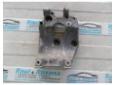 suport compresor citroen xsara picasso 1.6hdi 9646719580