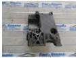 suport compresor clima ford focus 2 1.6b 4m5q-19d624-cc
