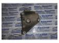suport compresor dacia logan 1.6b 8200419518