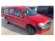 suport compresor dacia logan mcv 1.5dci